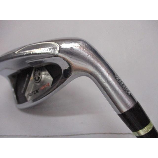YAMAHA（ヤマハ） インプレスRMX UD 2/BASSARA FS 1本/R/22[146559