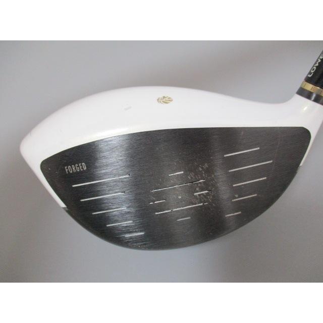 TaylorMade（テーラーメイド） 通販限定□ GLOIRE F/GL3300/S/10