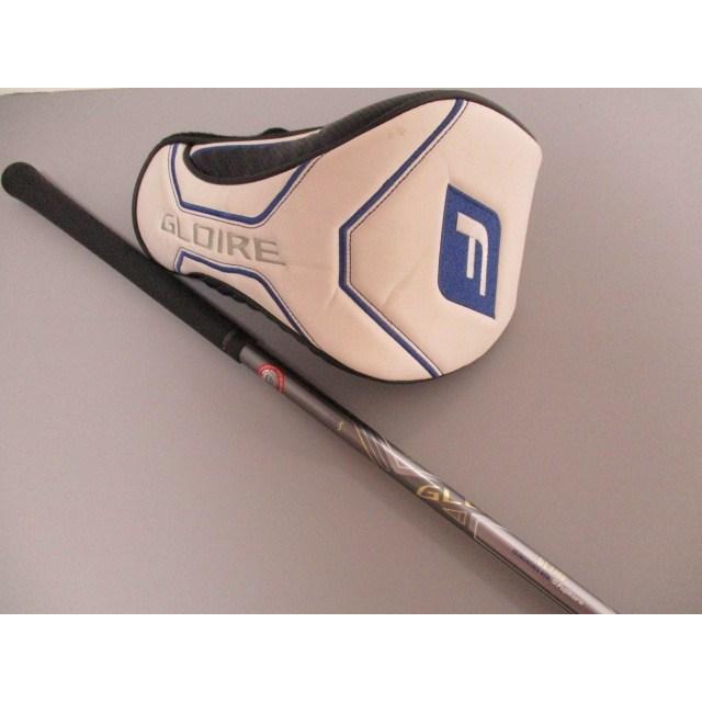 TaylorMade（テーラーメイド） 通販限定□ GLOIRE F/GL3300/S/10