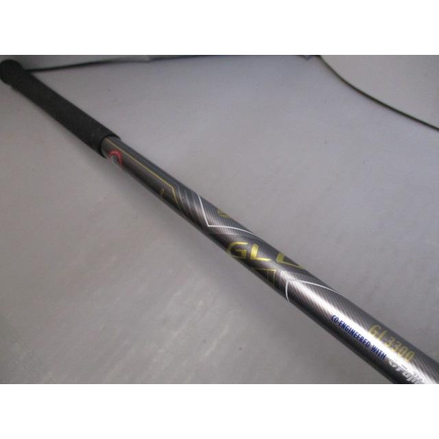 TaylorMade（テーラーメイド） GLOIRE F/GL3300/R/10[137886] : ヨシヤ