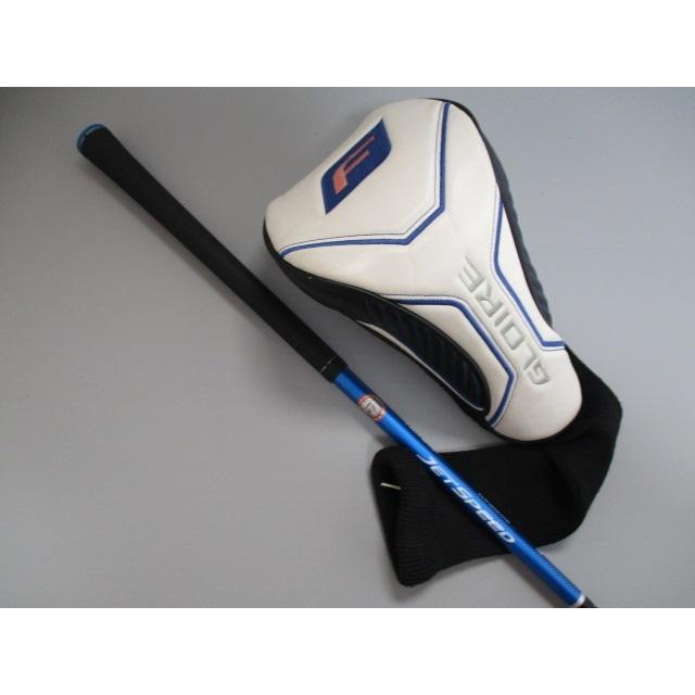 AMAZINGゴルフ セットアップ ベージュ S〜L スカルワッペン 美品✨