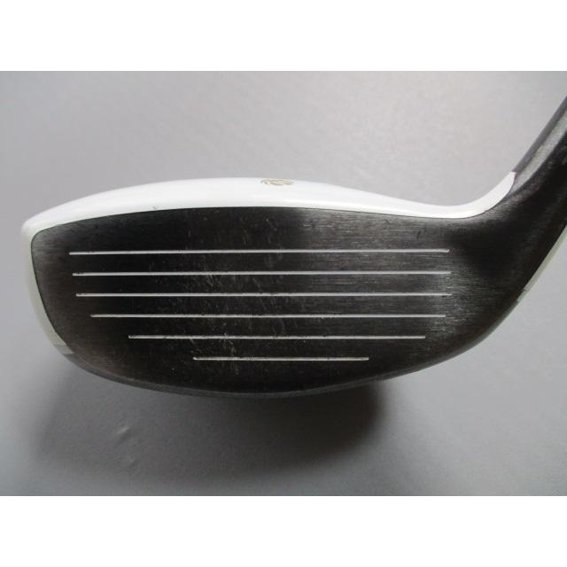 TaylorMade（テーラーメイド） 通販限定□難！凹みあり□ GLOIRE F