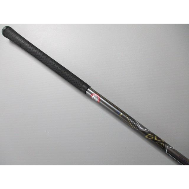 TaylorMade（テーラーメイド） 通販限定□難！凹みあり□ GLOIRE F