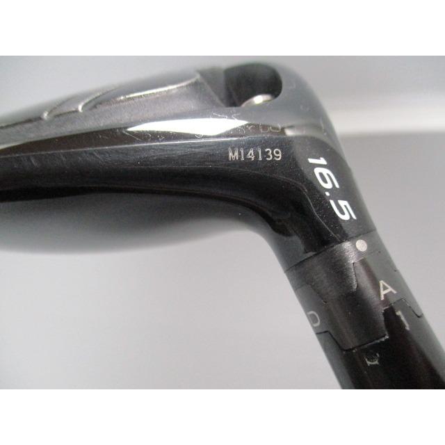 Titleist（タイトリスト） 通販限定□ 915F/ATTAS6☆ 7(JP)/S/16.5