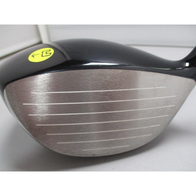 HONMA GOLF（本間ゴルフ） 通販限定□ 難！凹み有り□ホンマ ツアー
