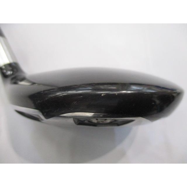 値下げしました！ホンマHONMA TW727.TW737セット売り 【公式通販】