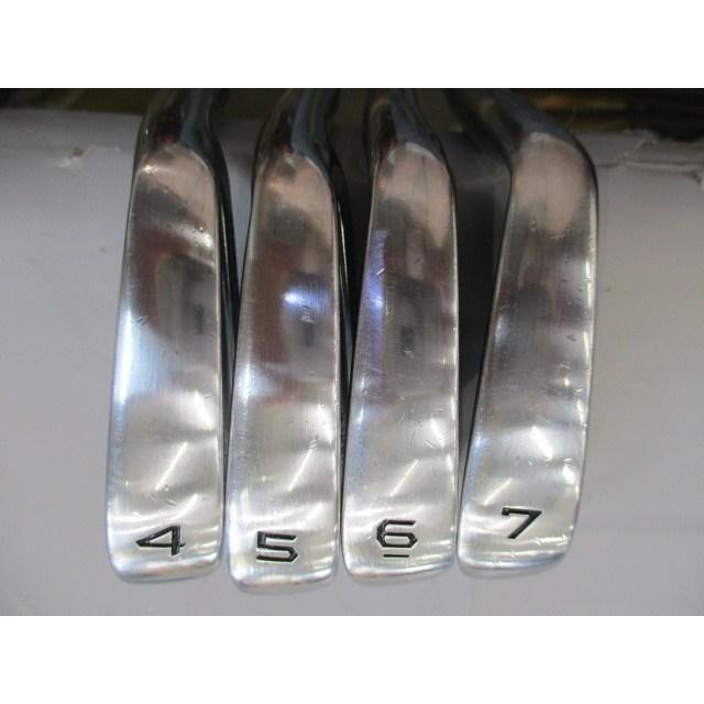 HONMA GOLF（本間ゴルフ） ホンマ ツアーワールドTW727V/MODUS3