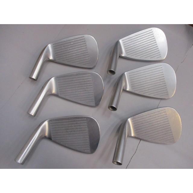 HONMA GOLF（本間ゴルフ） ホンマ ツアーワールドTW727P/ヘッドのみ