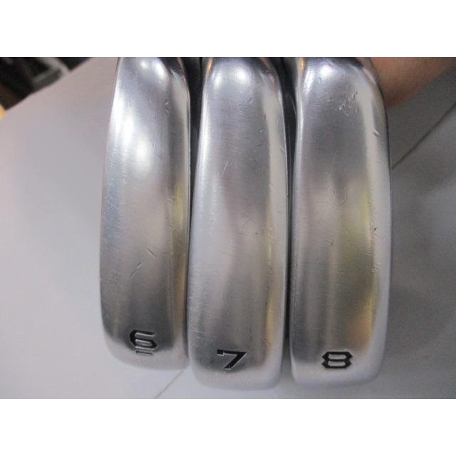 HONMA GOLF（本間ゴルフ） ホンマ ツアーワールドTW727P/ヘッドのみ