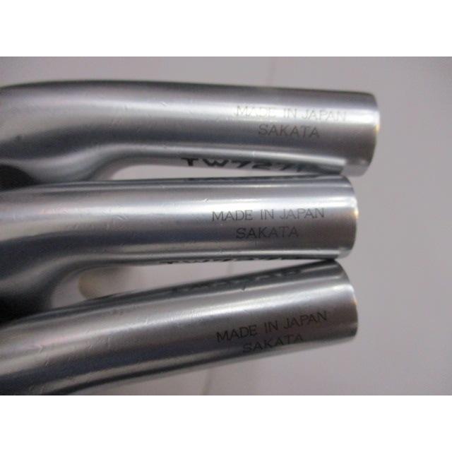 HONMA GOLF（本間ゴルフ） ホンマ ツアーワールドTW727P/ヘッドのみ