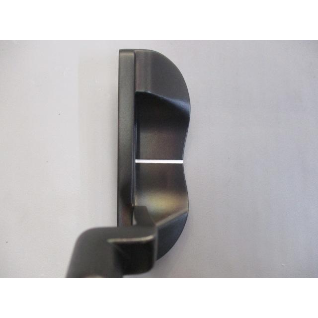 PING ピン CADENCE TR B65 Traditional/スチール(長さ調整機能