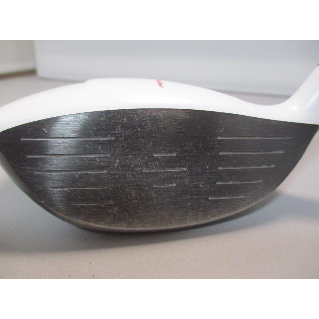 3点セット 単品よりお買い得 TaylorMade（テーラーメイド） 通販限定□難！凹み有り□ AERO BURNER