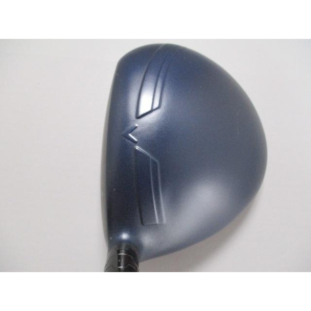 Callaway（キャロウェイ） 通販限定□ XR/Speeder661EVOLUTION(JP)/S/9