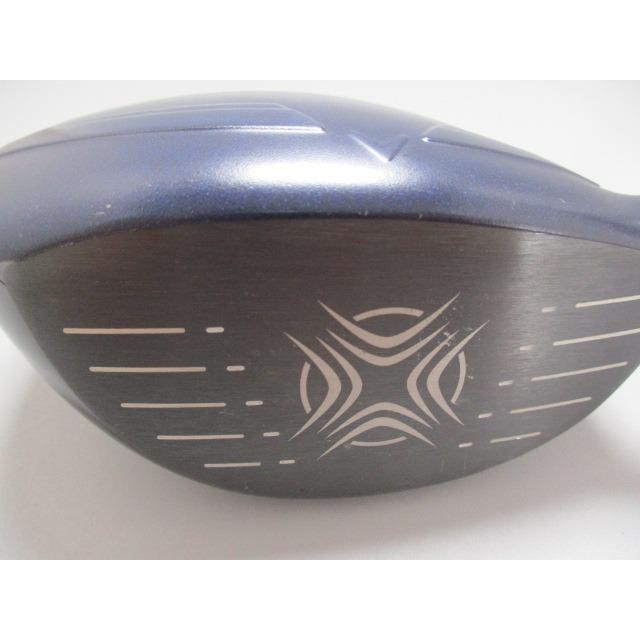 Callaway（キャロウェイ） 通販限定□ XR/Speeder661EVOLUTION(JP)/S/9