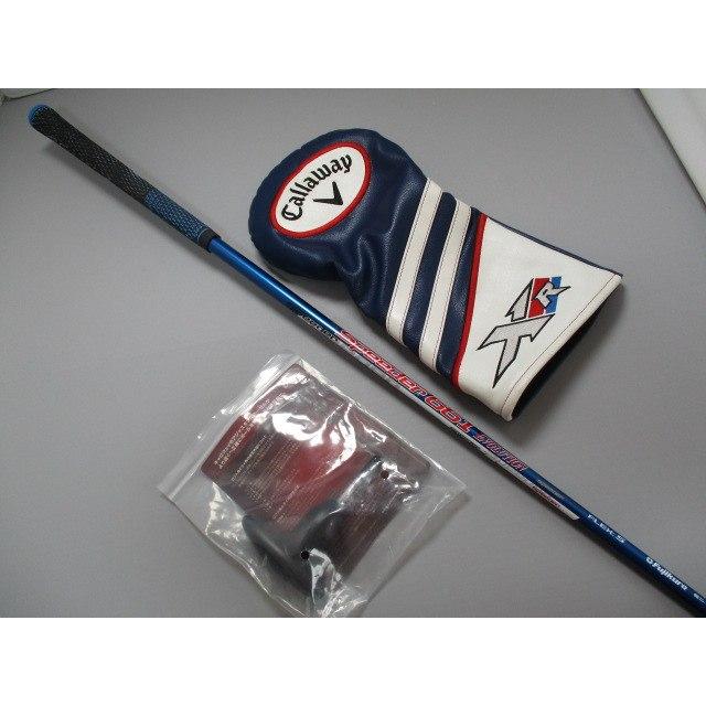 Callaway（キャロウェイ） 通販限定□ XR/Speeder661EVOLUTION(JP)/S/9