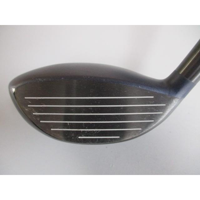 Callaway（キャロウェイ） 通販限定□ XR PRO/XR(挿し戻し)/S/18 