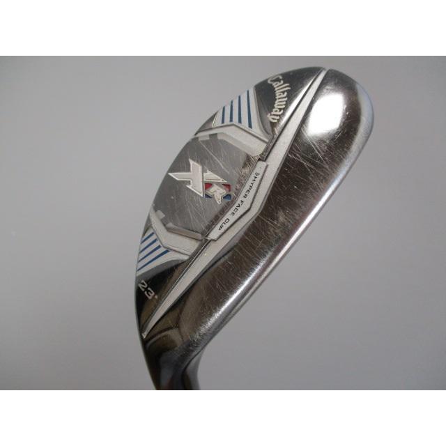 Callaway（キャロウェイ） 通販限定□ XR PROユーティリティ