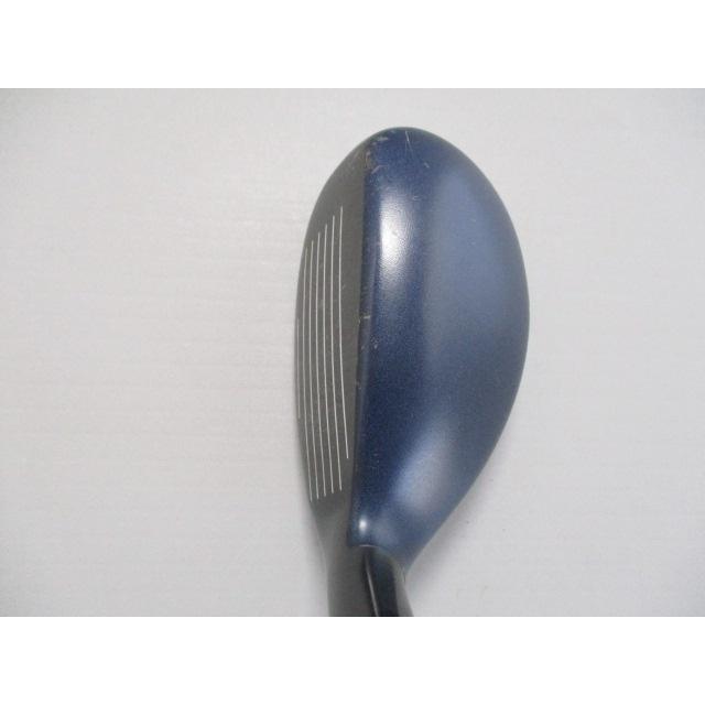 Callaway（キャロウェイ） 通販限定□ XR PROユーティリティ