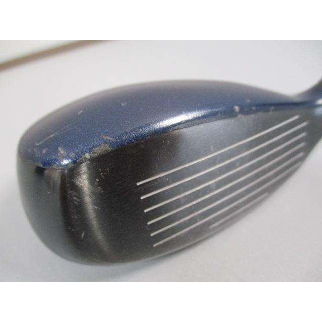 Callaway（キャロウェイ） 通販限定□ XR PROユーティリティ