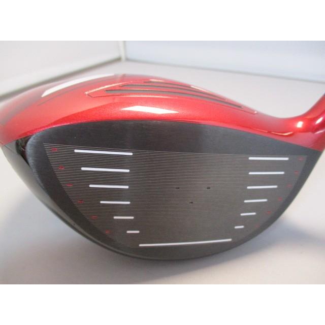 通販限定■ ブリヂストン J815/TourAD J15-11W/SR/10.5[119083]