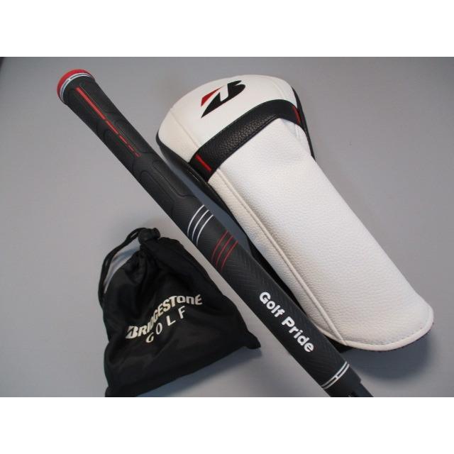 通販限定■ ブリヂストン J815/TourAD J15-11W/SR/10.5[119083]