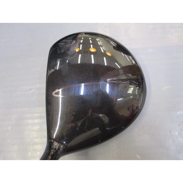 マルマンゴルフ マルマン シャトル ダブルチタン3W/Diamana B60/S/15