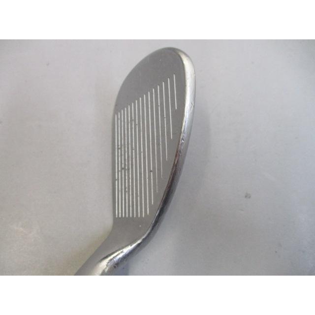 FOURTEEN（フォーティーン） C-030/NSPRO950GH HT/wedge/51[82996