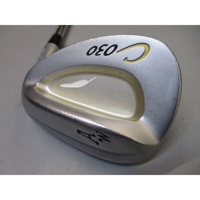 FOURTEEN（フォーティーン） C-030/NSPRO950GH HT/wedge/51[82996