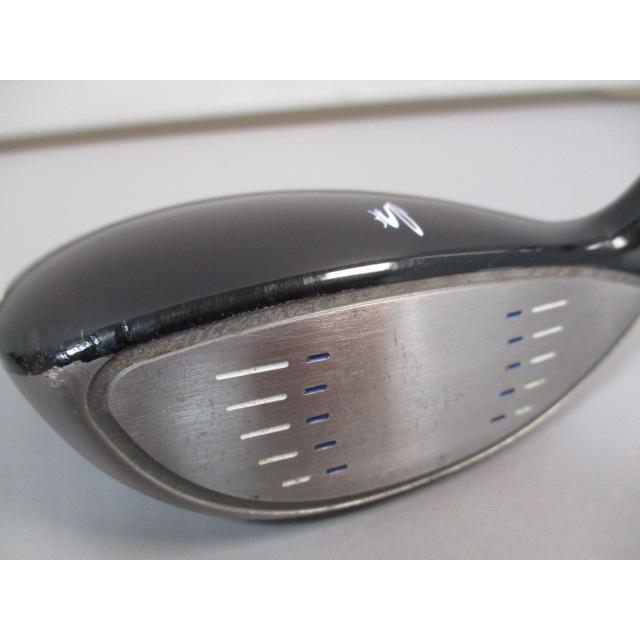COBRA（コブラ） 通販限定□ コブラFLY-Z XL HYBRID/FLY-Z XL(JP)/R/22