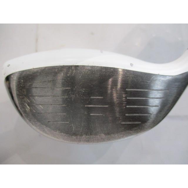 TaylorMade（テーラーメイド） AERO BURNER MINI/MATRIX SPEED RUL-Z60