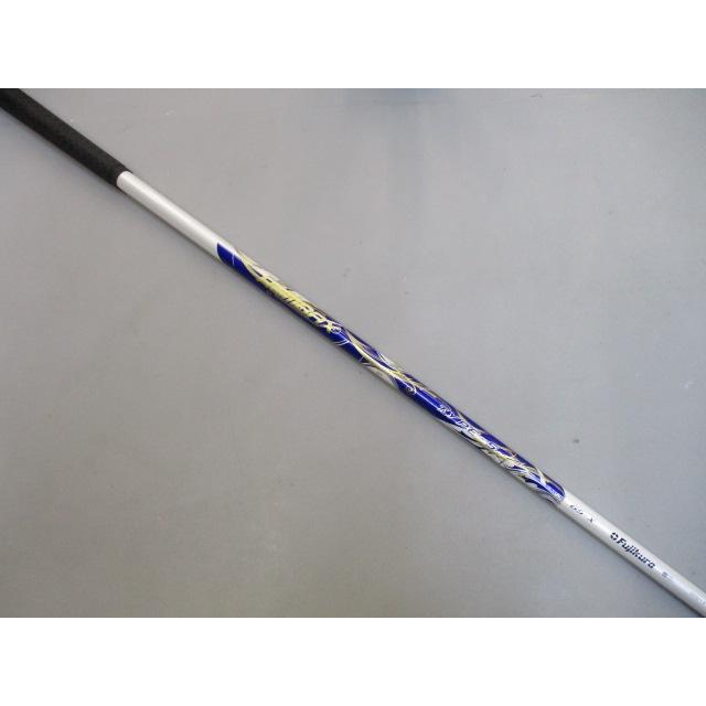 RomaRo ロマロ Rayα/ROMBAX TYPE-S 65/X/10.5[087553] : ヨシヤゴルフ 