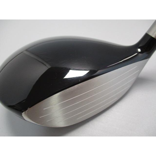 HONMA GOLF（本間ゴルフ） 通販限定□ ホンマ ツアーワールドTW727