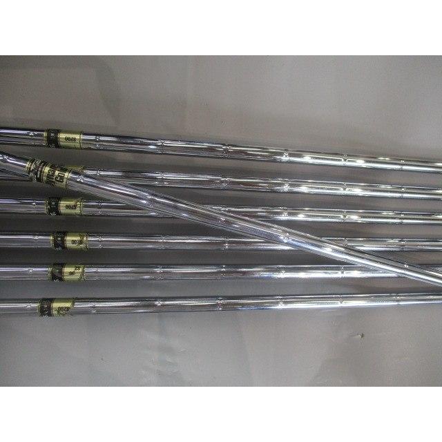 DUNLOP（ダンロップ） スリクソンZ945/DG /S200/0[091955] : ヨシヤ