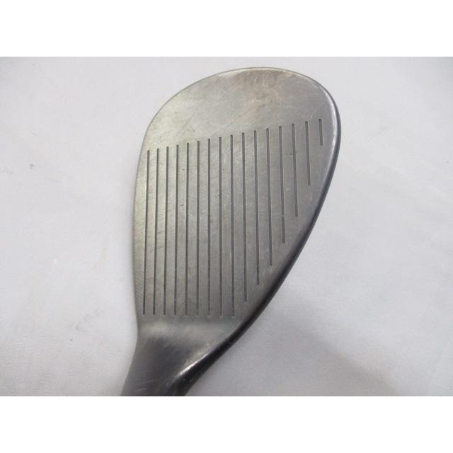 Callaway（キャロウェイ） MD3 MILLED マットブラック 60-09S/MODUS3
