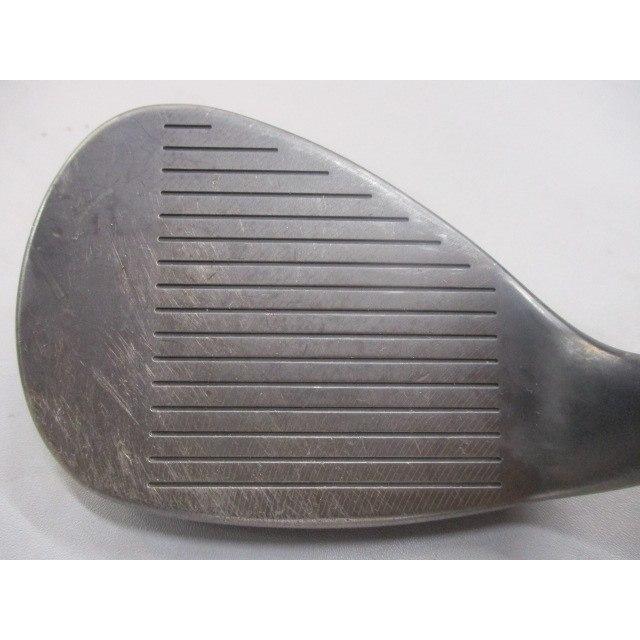 Callaway MD3ウェッジ 60° 56° 52° レフティ 3本セット Callaway（キャロウェイ） MD3 MILLED マットブラック 60-09S/MODUS3