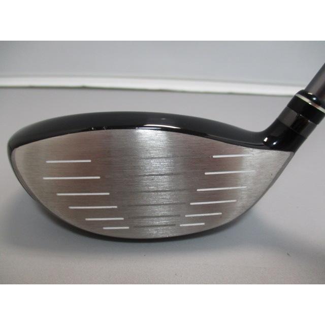 PRGR - NEW egg フェアウェイ 2015 3W オリジナルカーボン M37 PRGR（プロギア） 通販限定□ egg FW 2015/オリジナルカーボン/M-37/15