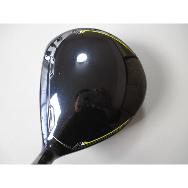 BRIDGESTONE（ブリヂストン） JGR□通販限定□TourAD J16-11W/S/10.5