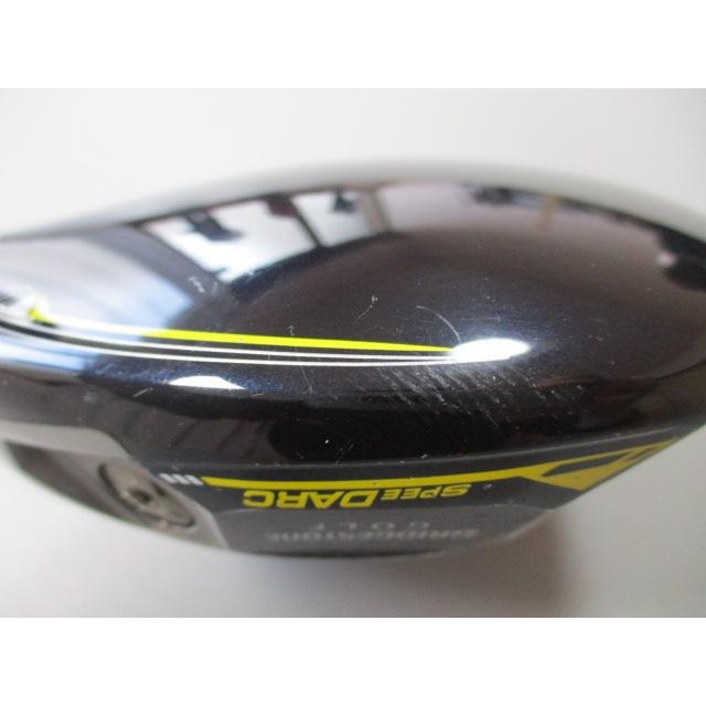 BRIDGESTONE（ブリヂストン） JGR□通販限定□TourAD J16-11W/S/10.5