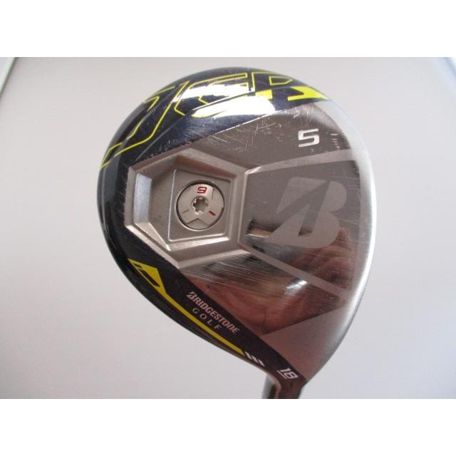 ゆうセット BRIDGESTONE 通販限定□難！凹み有！□ ブリヂストン JGR/TourAD J16