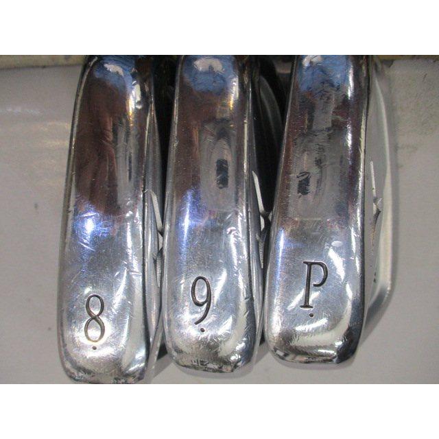 MIZUNO（ミズノ） MP-55/XP105/S200/0[068759] : ヨシヤゴルフ - 通販