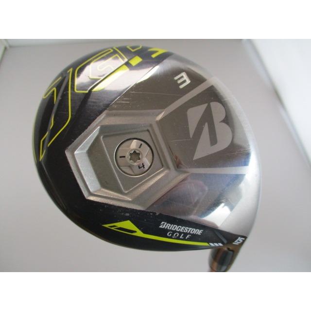 BRIDGESTONE（ブリヂストン） JGR□通販限定□AirSpeeder J16-12W/R/15