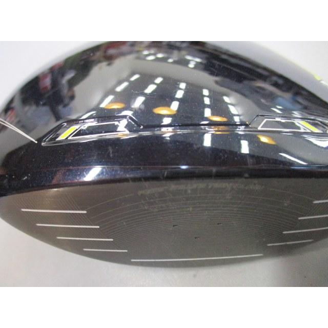 BRIDGESTONE（ブリヂストン） JGR/TourAD GP-6/S/18[087032] : ヨシヤ