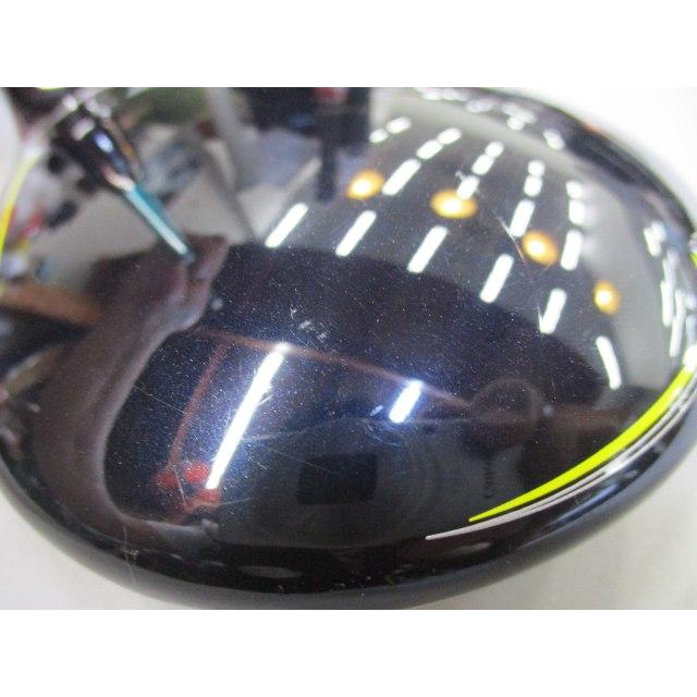 BRIDGESTONE（ブリヂストン） JGR/TourAD GP-6/S/18[087032] : ヨシヤ