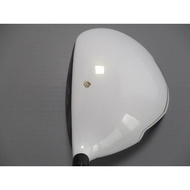 通販限定□ テーラーメイド GLOIRE G/GL5000/S/10.5[118252] 美品中古 