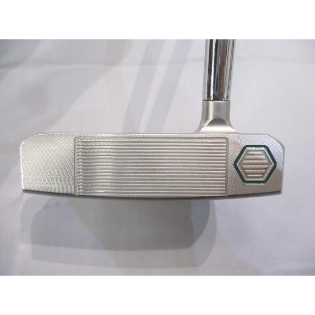 BETTINARDI（ベティナルディ） STUDIO STOCK #16 2015/オリジナル