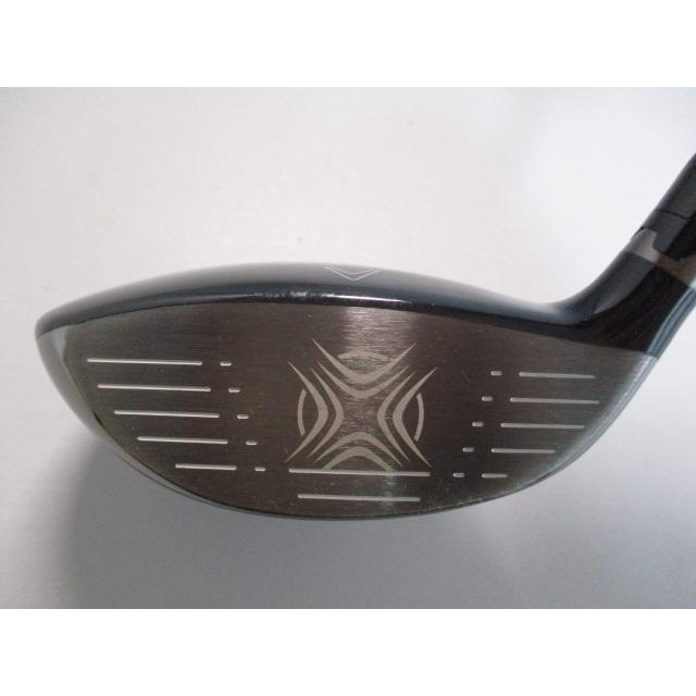 Callaway（キャロウェイ） 通販限定□ グレートビックバーサ 2015/BIG