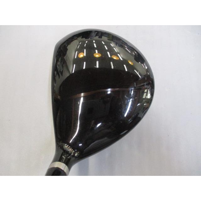 ヤマハ - RMX スピーダーエボリューションⅡ YAMAHA ヤマハ RMX/Speeder EVOLUTION II FW 60/S/17[114839