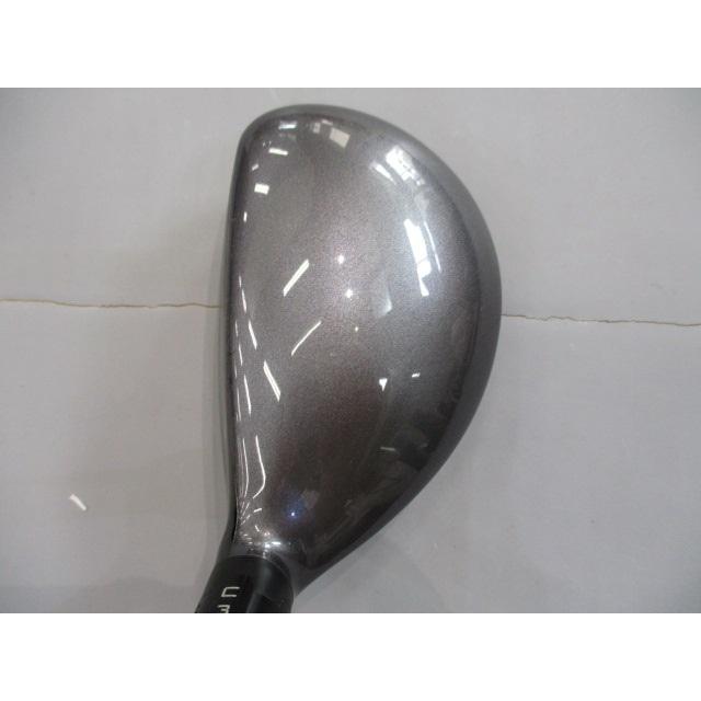 Titleist（タイトリスト） 816H1/N.S.PRO MODUS3 GOST HYBRID/S/21
