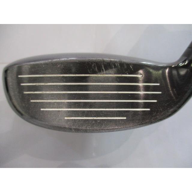 Titleist（タイトリスト） 816H1/N.S.PRO MODUS3 GOST HYBRID/S/21