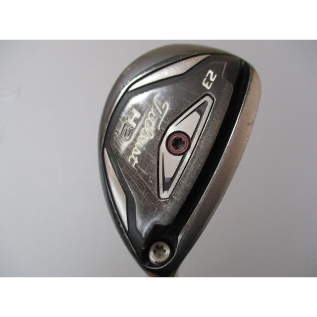 Titleist（タイトリスト） 通販限定□ 816H2/DG AMT(JP)/S200/23 